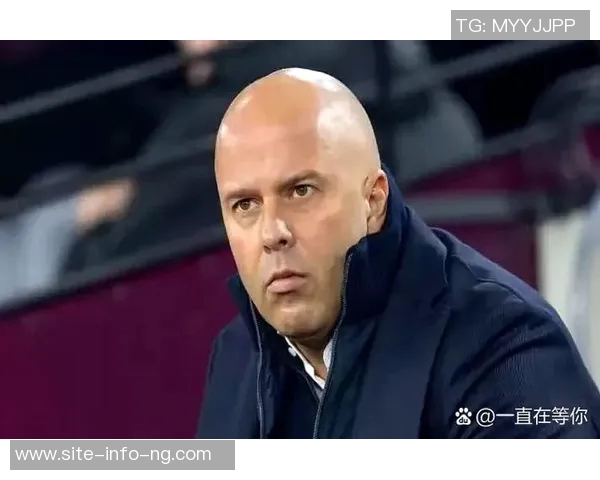 利物浦坚定支持斯洛特尽管战绩不佳无换帅计划继续信任教练团队