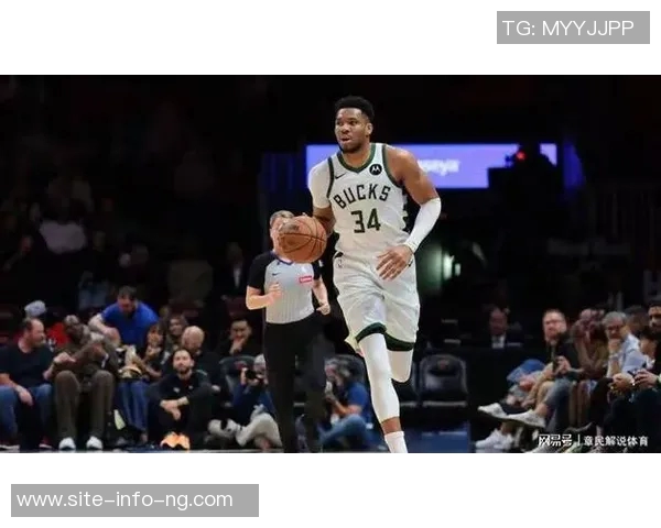 尼克杨建议雄鹿全力留住字母哥应考虑签下其全家人