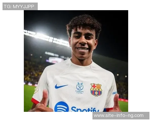 科贝解读巴萨与西足协矛盾亚马尔认为应适当休息调整状态