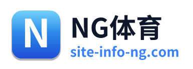 NG体育